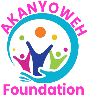 Akanyoweh Foundation